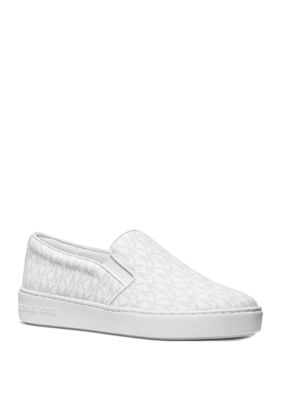 Michael Kors Sneakers & Tennis Shoes for Women