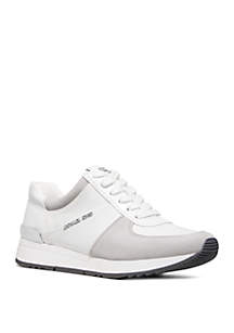 Michael Kors Sneakers & Tennis Shoes for Women | belk