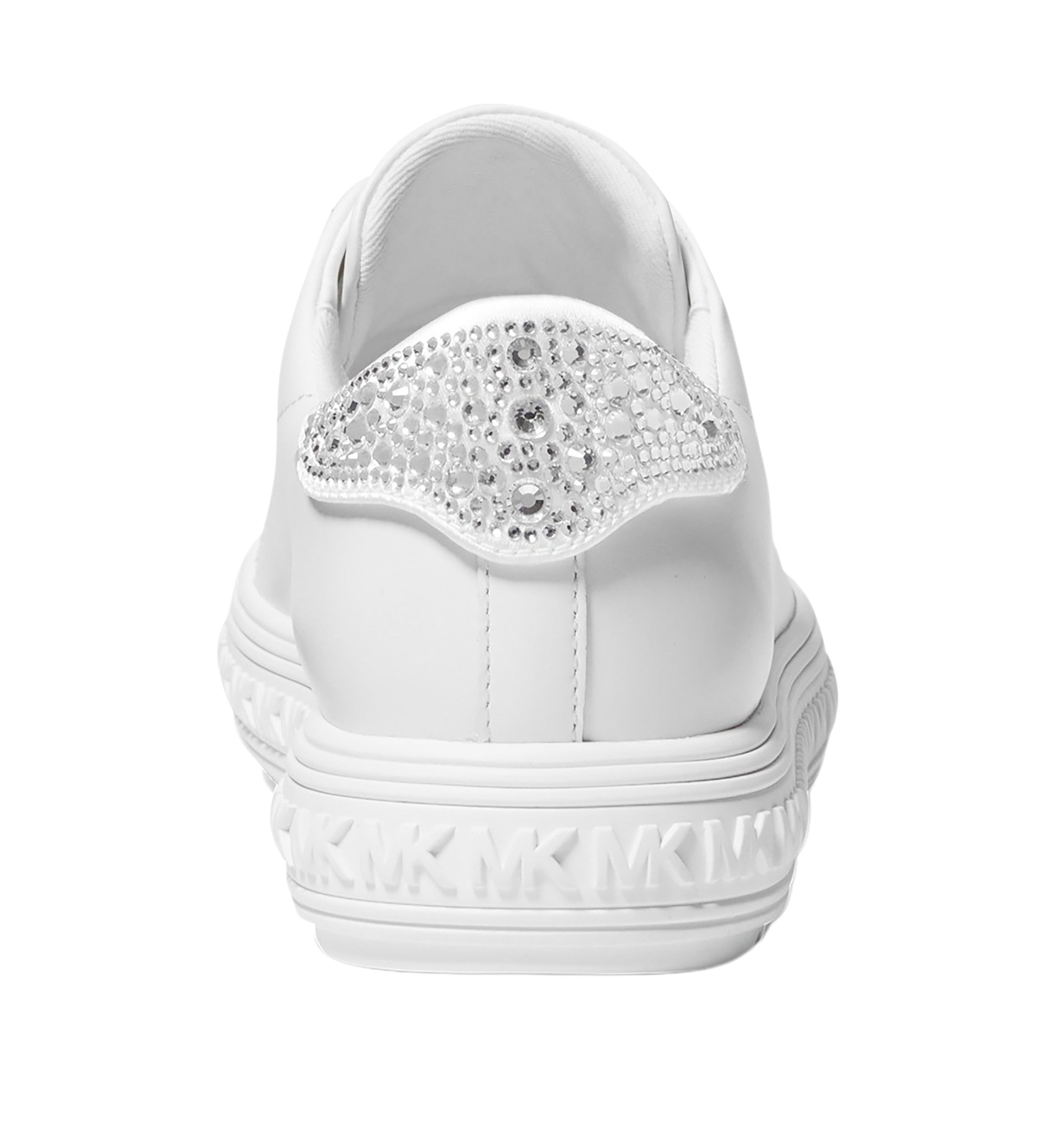 Grove Lace Up Sneakers