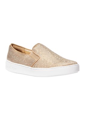 Michael kors discount shoes clearance