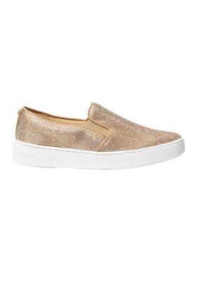 Michael kors women's shoes on sale clearance