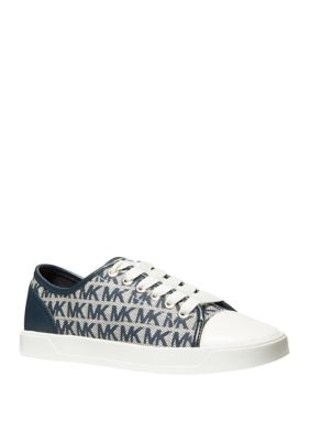 MICHAEL Michael Kors MK City Sneakers | belk