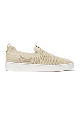 Michael kors cheap tennis shoes belk