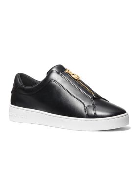 Michael kors shop tennis shoes belk