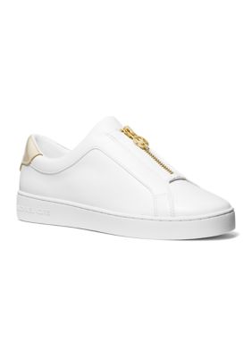 Women s MICHAEL Michael Kors Sneakers