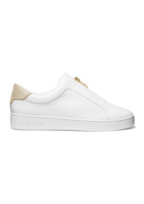 Michael kors tennis deals shoes belk