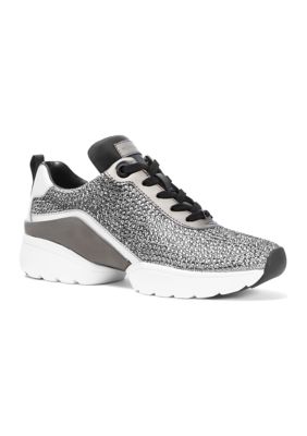 Michael michael store kors jada trainer