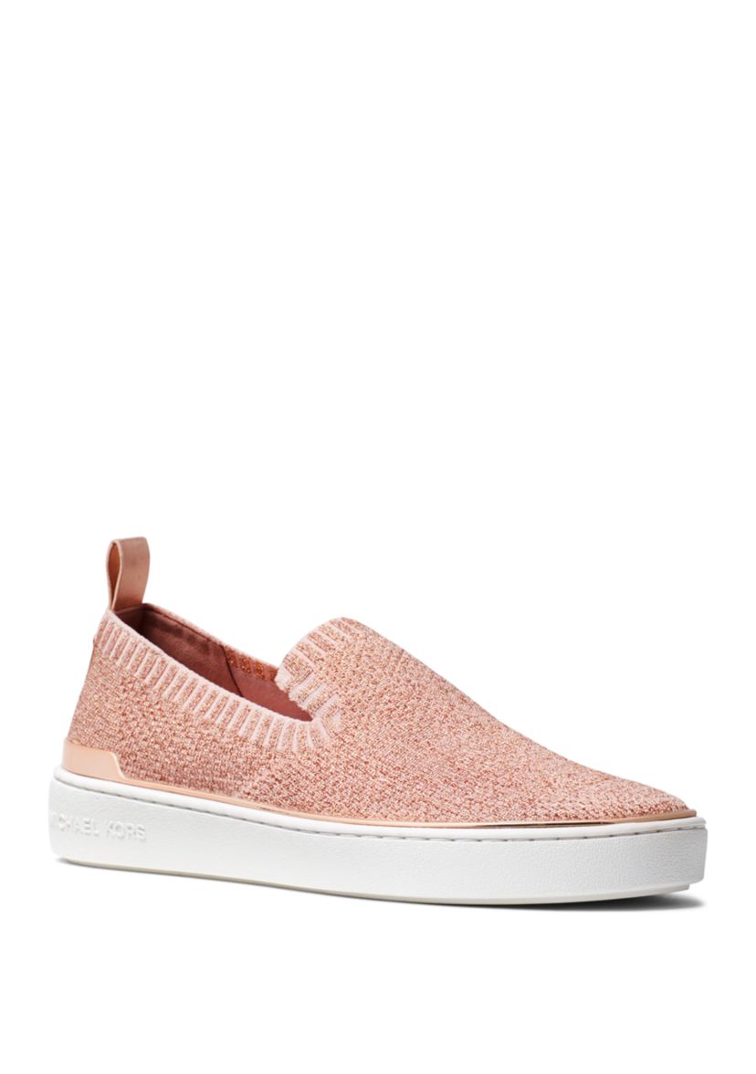 Skyler Slip On Sneakers