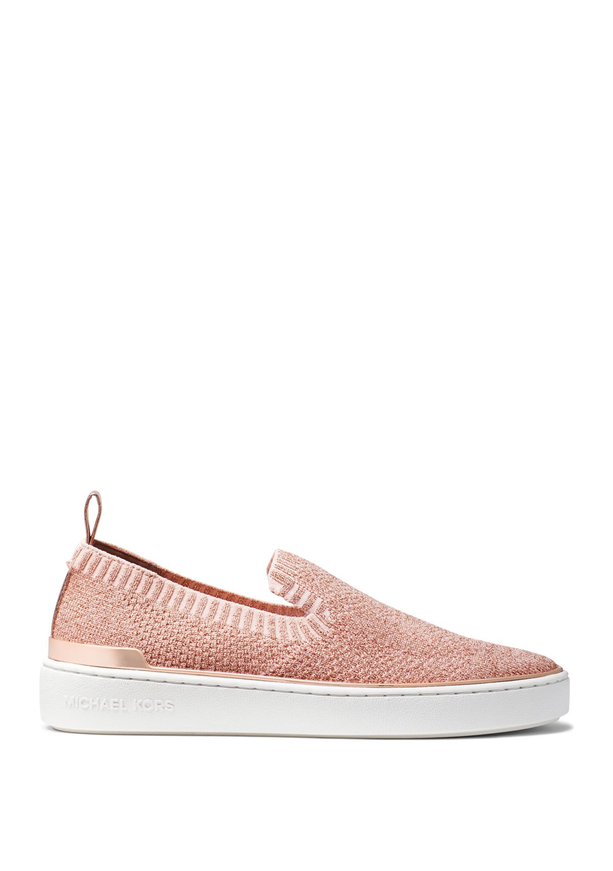 Skyler Slip On Sneakers