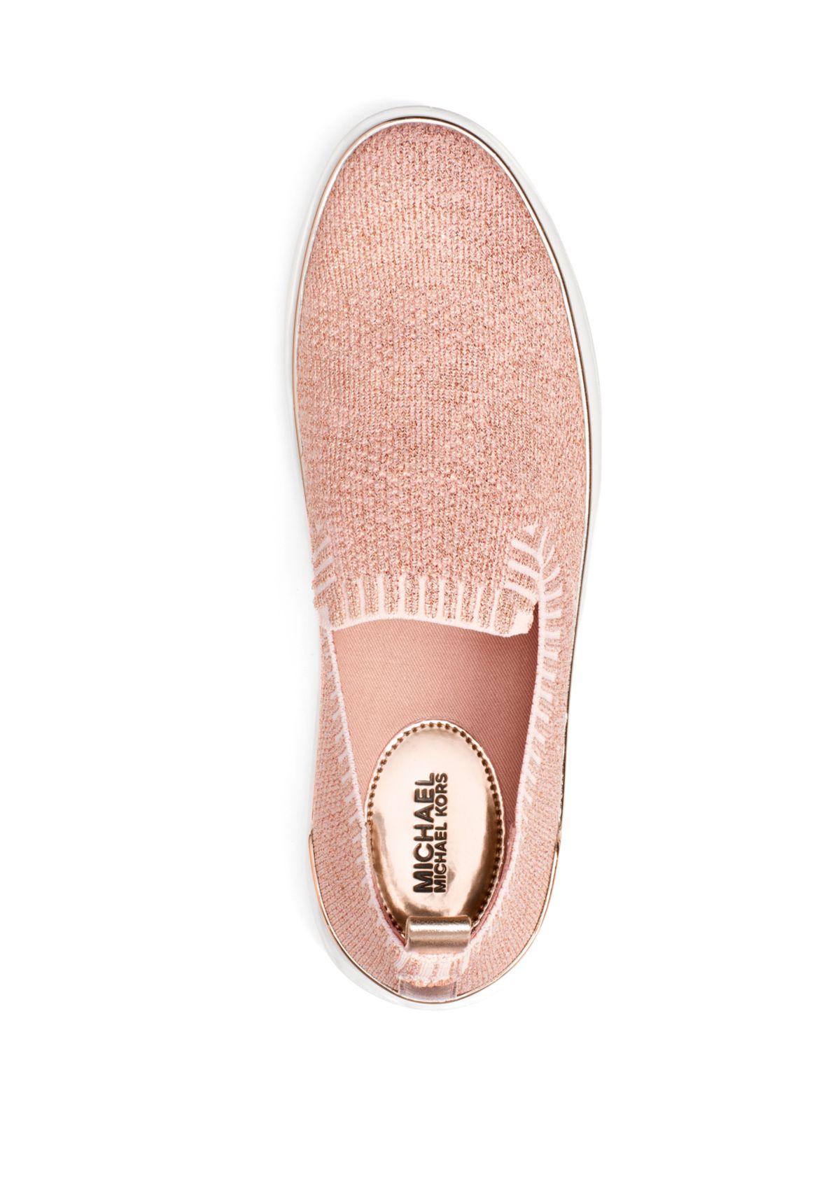 Skyler Slip On Sneakers