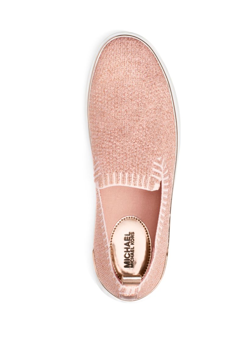Skyler Slip On Sneakers