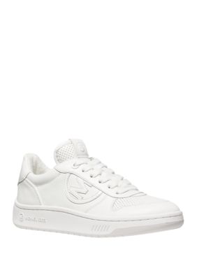 michael kors gertie lace up