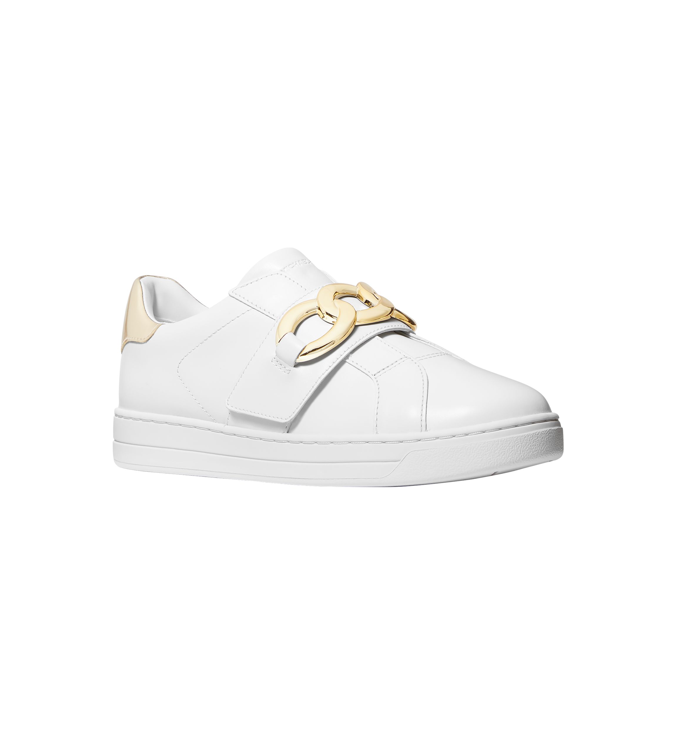 Womens Kenna Sneakers