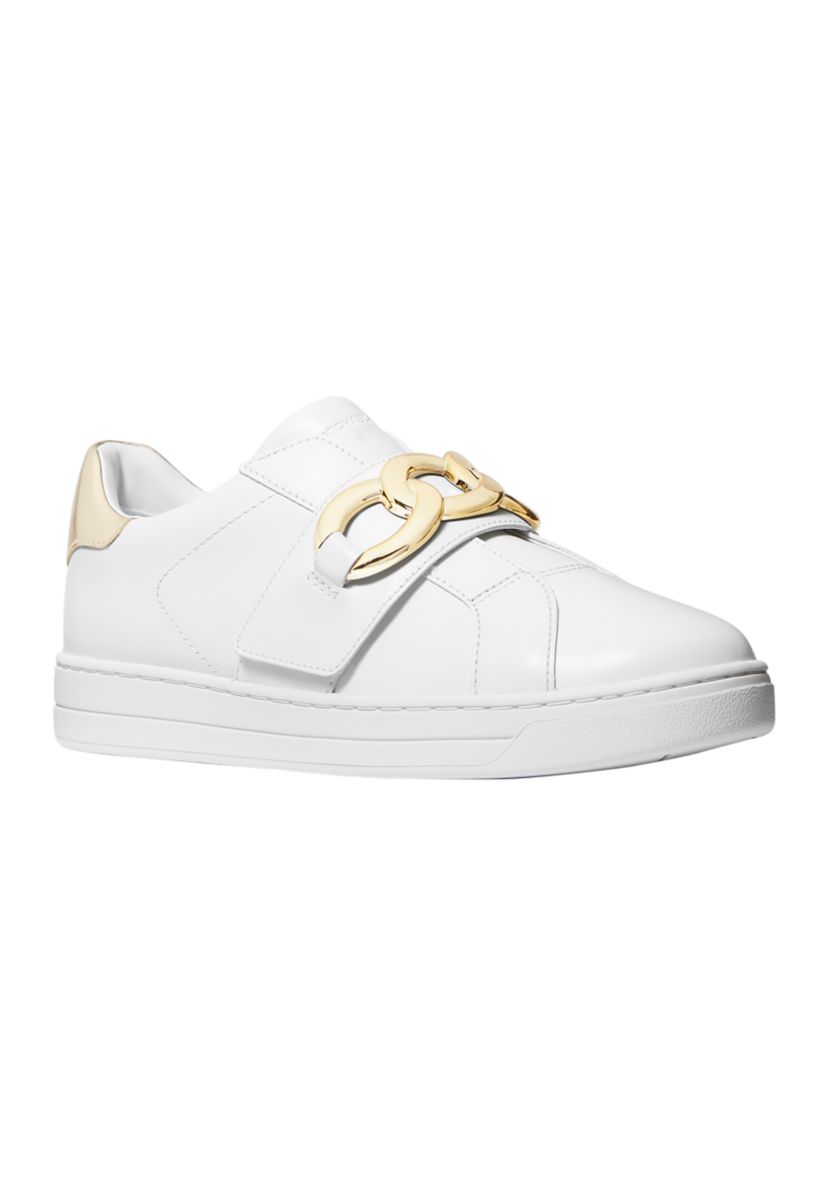 Womens Kenna Sneakers