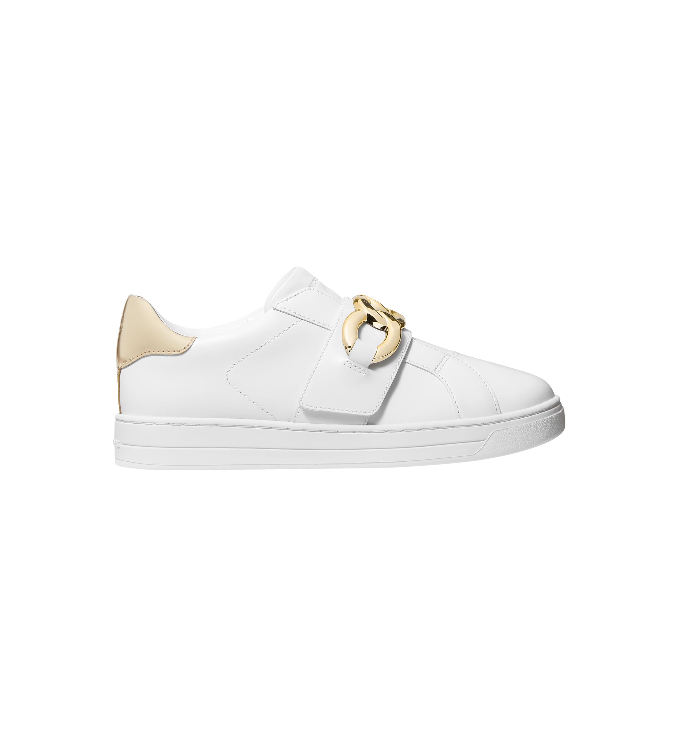 Womens Kenna Sneakers