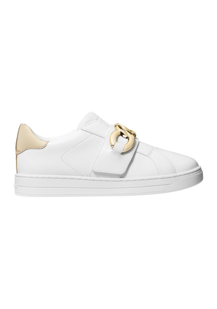 Womens Kenna Sneakers