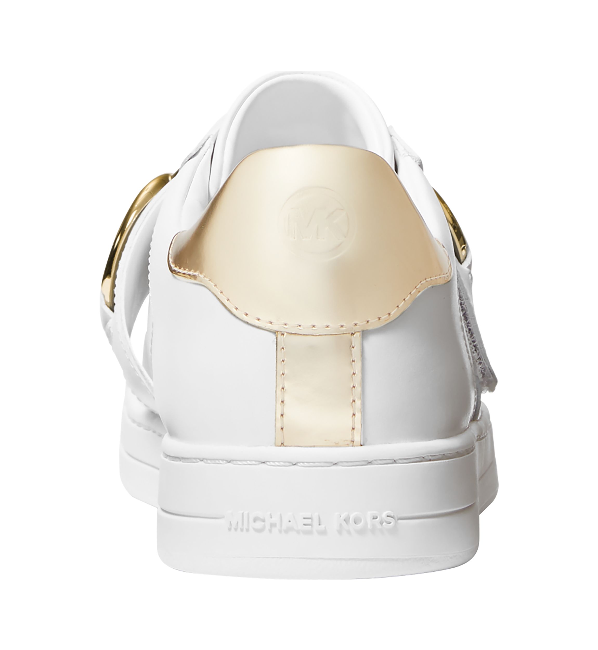 Womens Kenna Sneakers