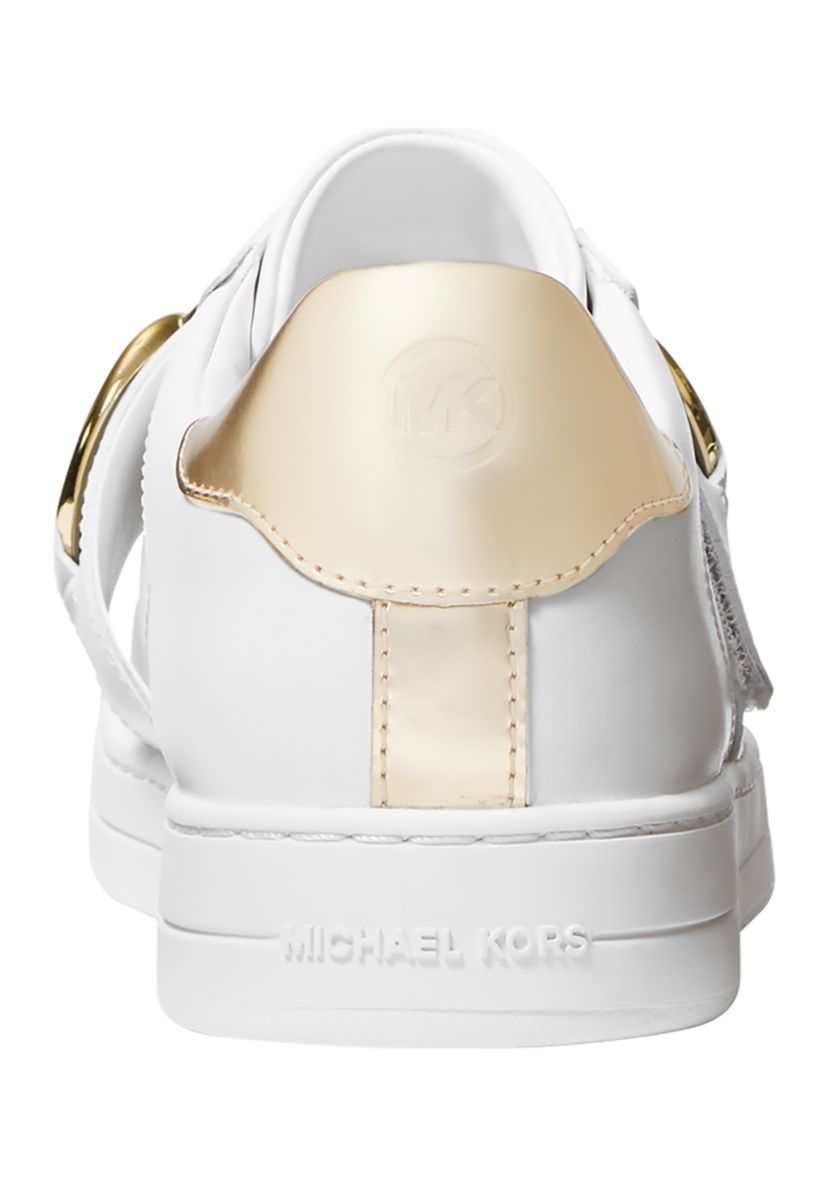 Womens Kenna Sneakers