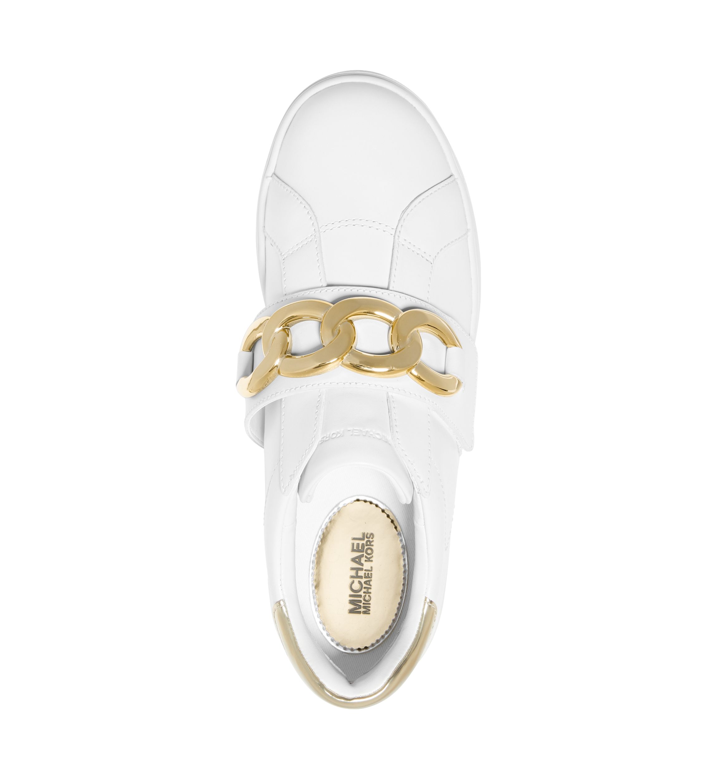 Womens Kenna Sneakers