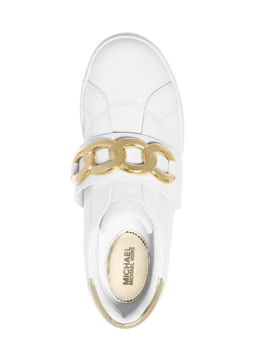 Womens Kenna Sneakers