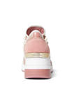 Liv Trainer Sneakers