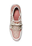 Liv Trainer Sneakers