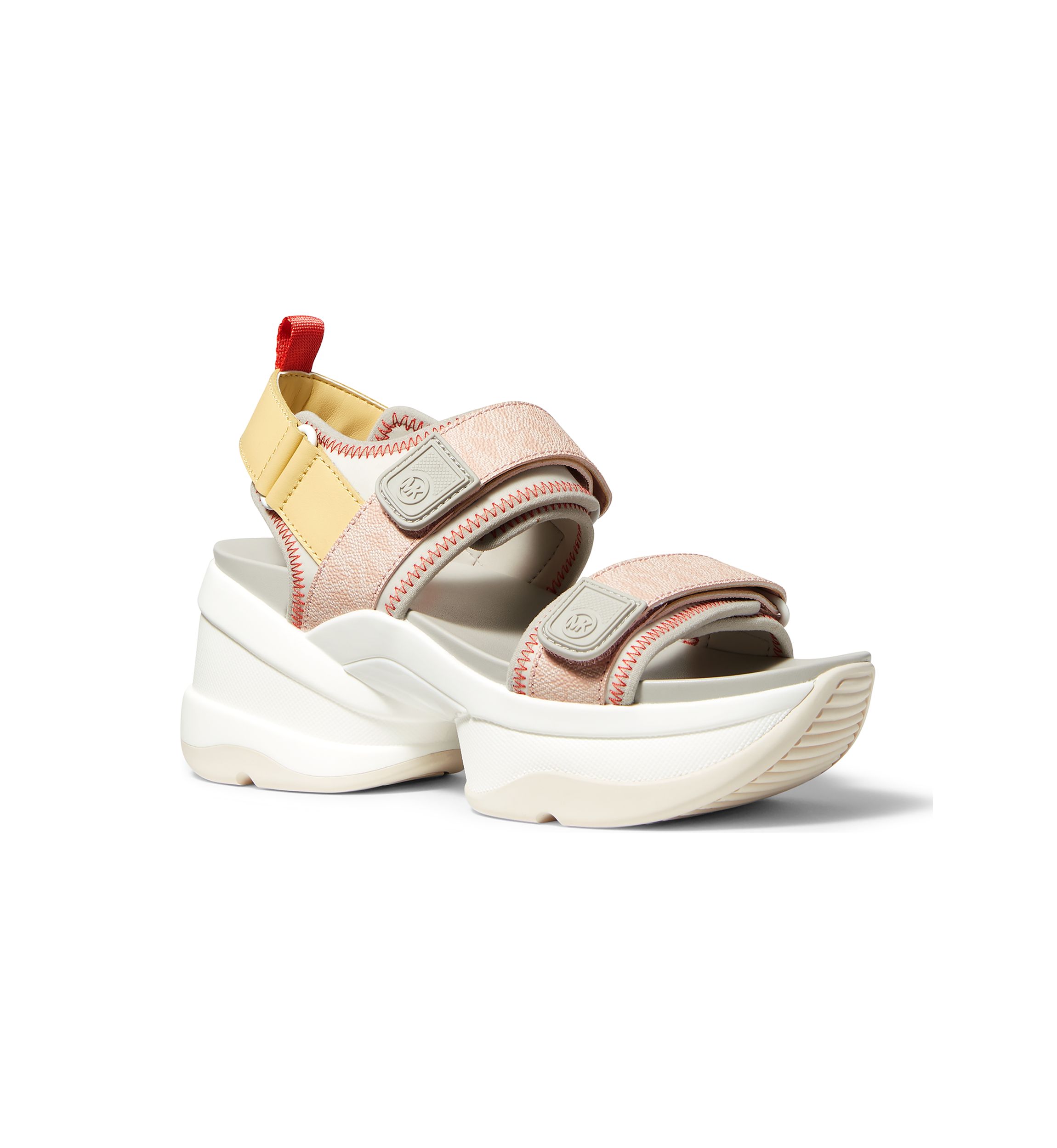 Olympia Sandals