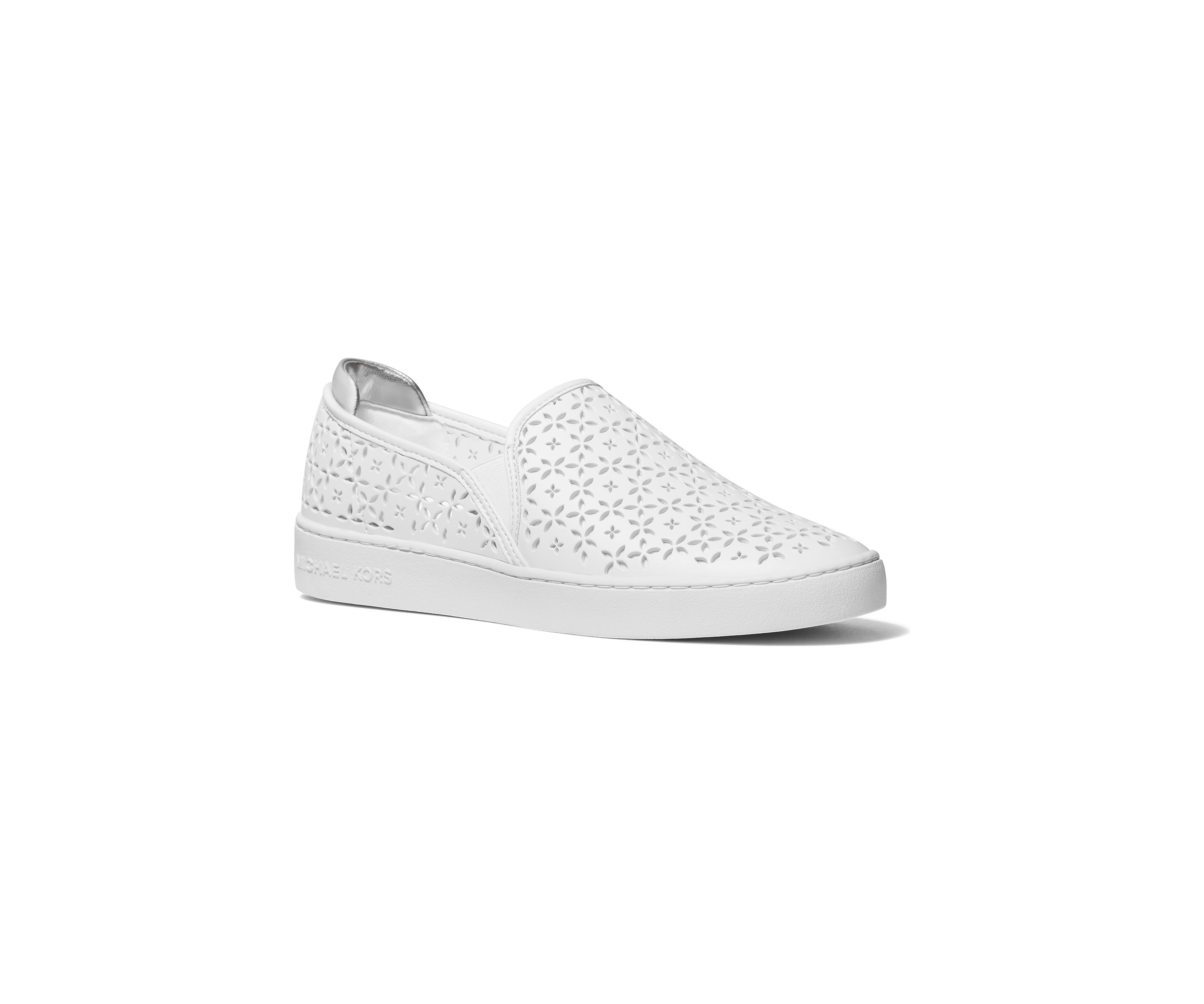 Ophelia Slip On Sneakers