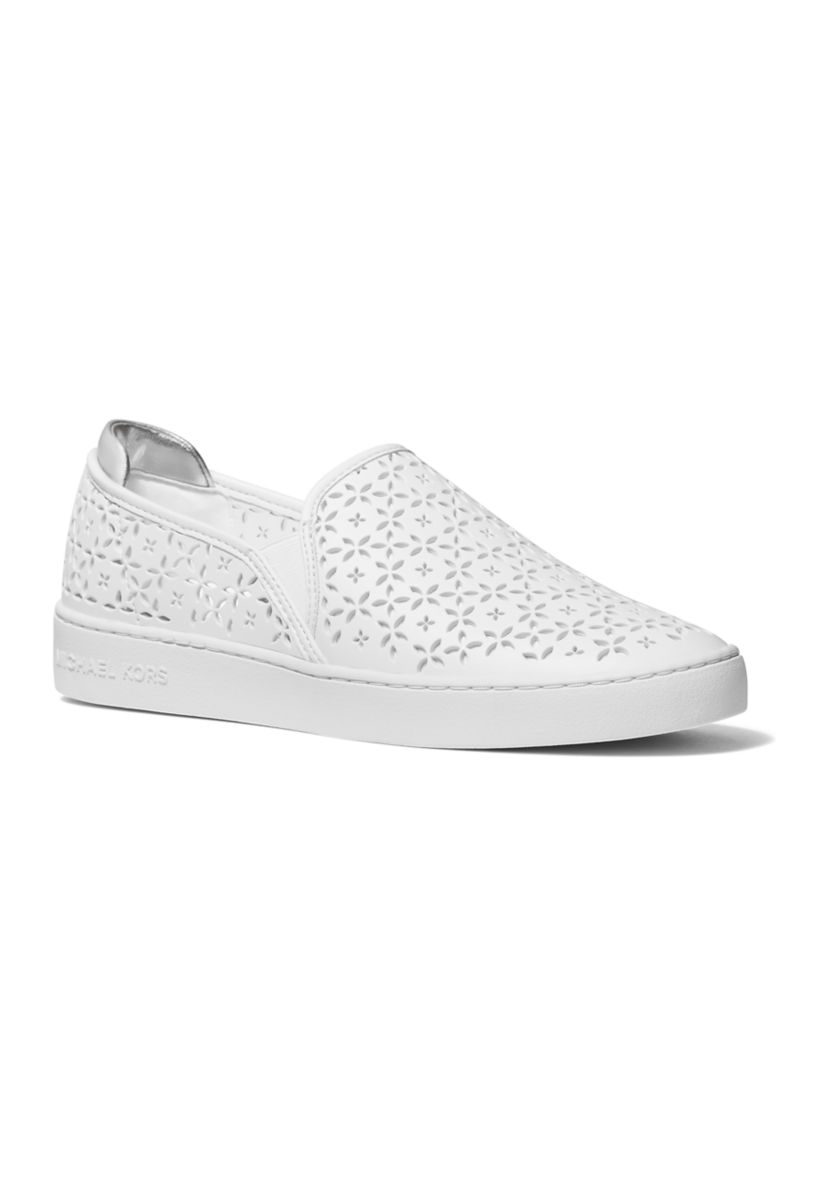 Ophelia Slip On Sneakers