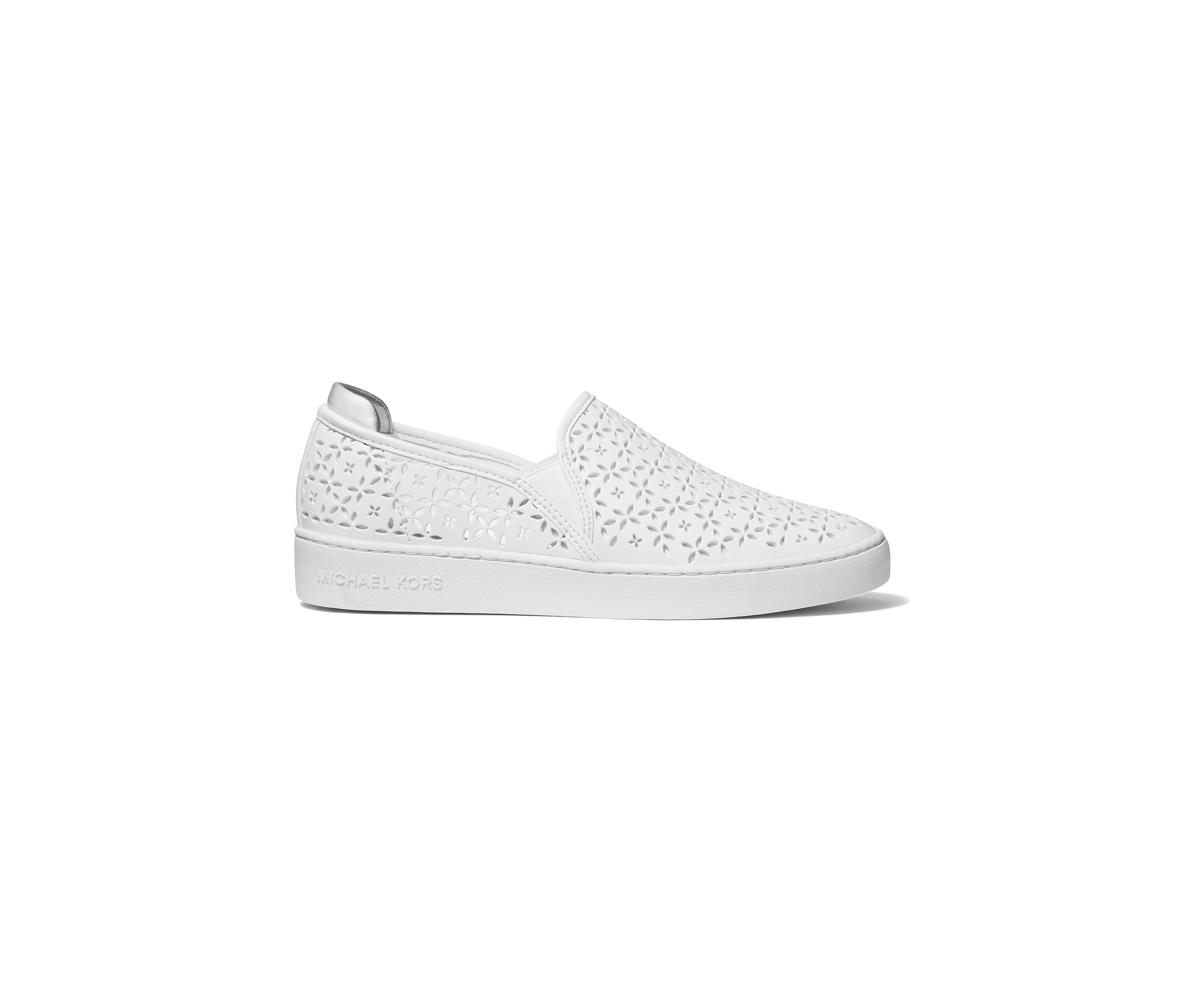 Ophelia Slip On Sneakers