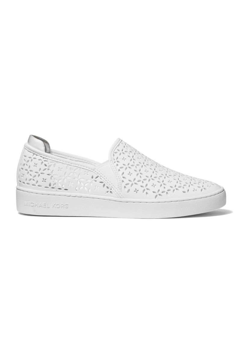 Ophelia Slip On Sneakers