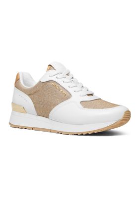 Michael kors sneakers online mujer