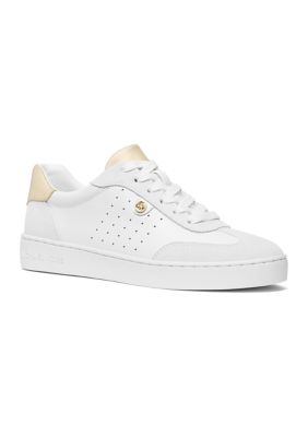 Women s MICHAEL Michael Kors Sneakers