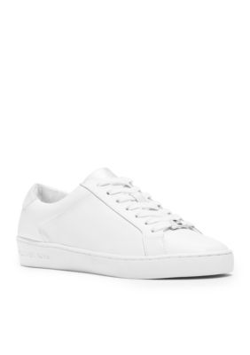 mk irving sneaker
