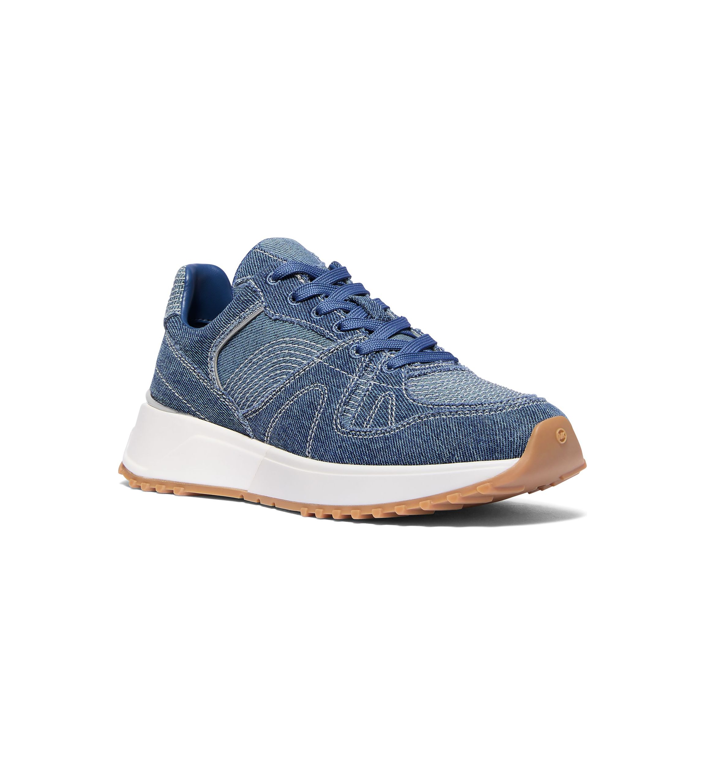 Jaime Trainer Sneakers