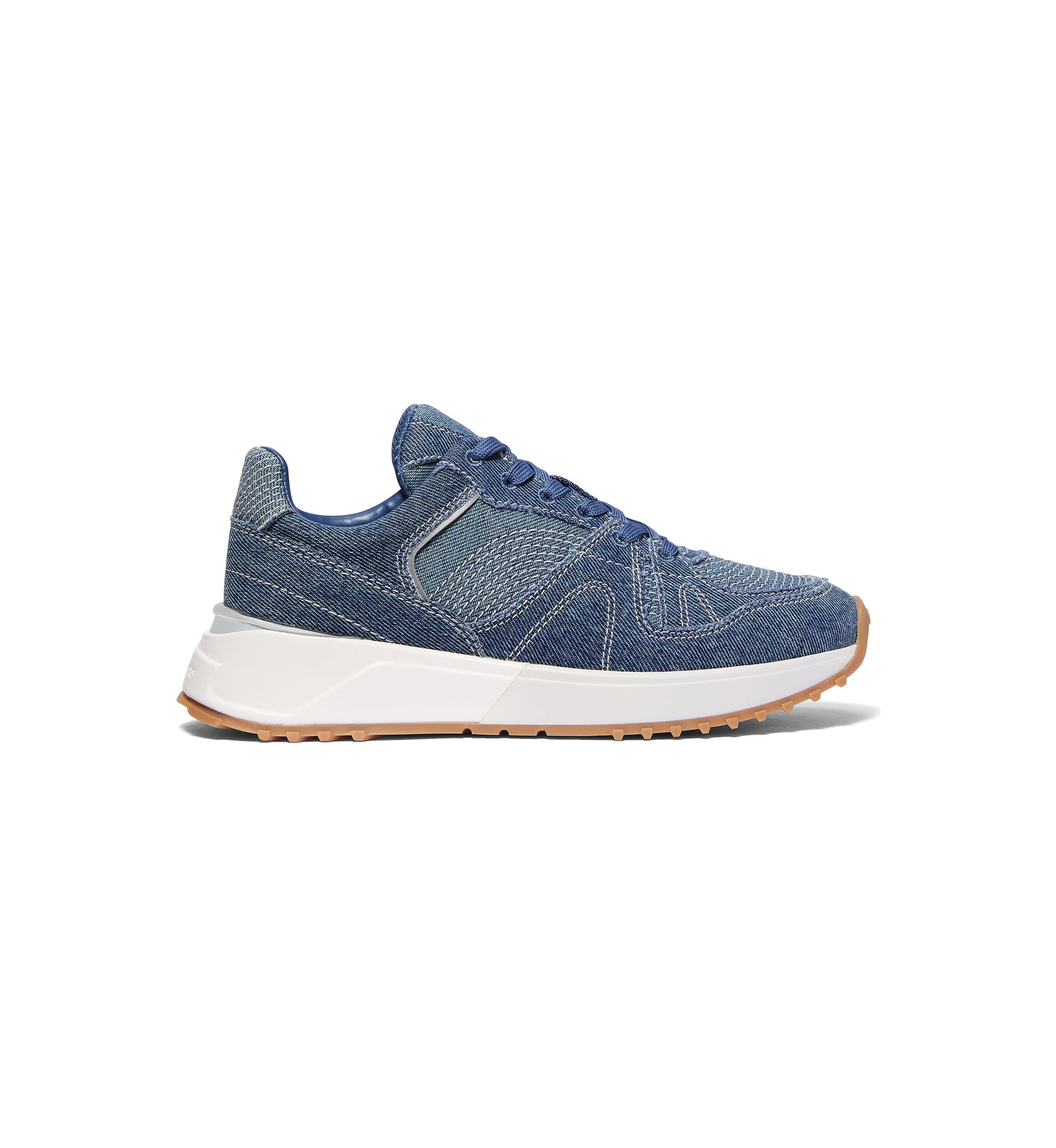 Jaime Trainer Sneakers