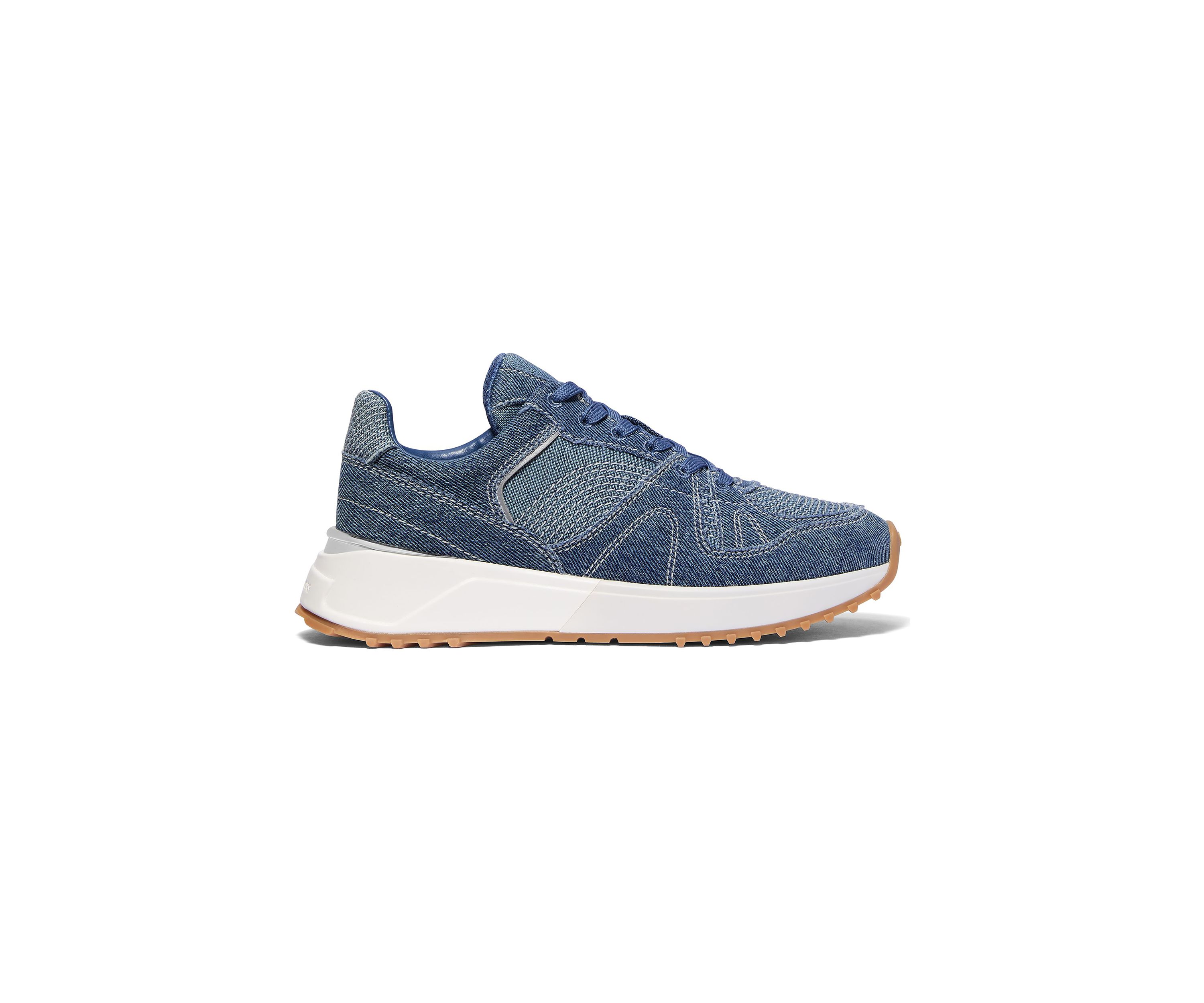 Jaime Trainer Sneakers