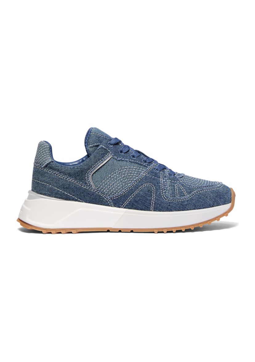 Jaime Trainer Sneakers