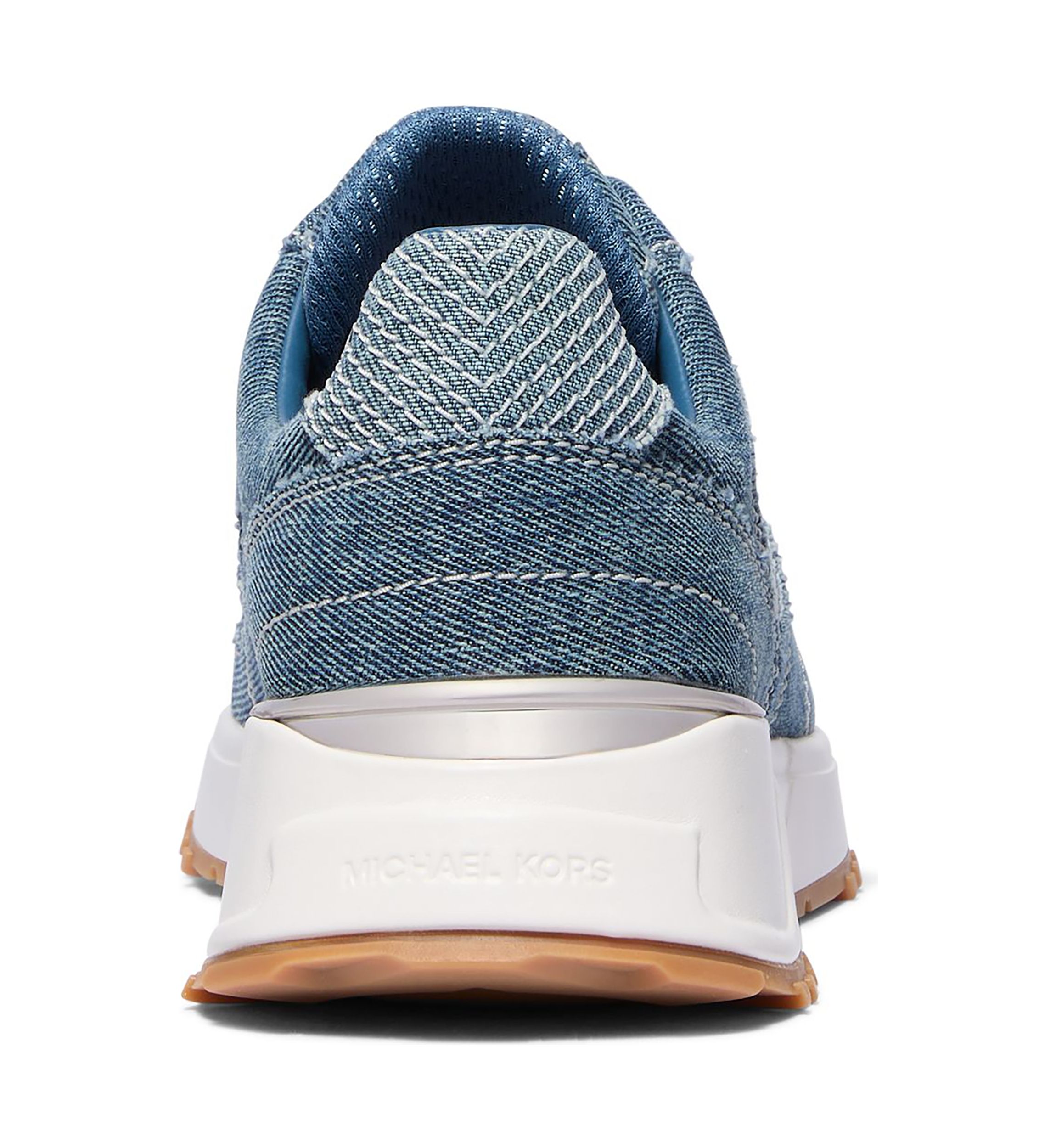 Jaime Trainer Sneakers