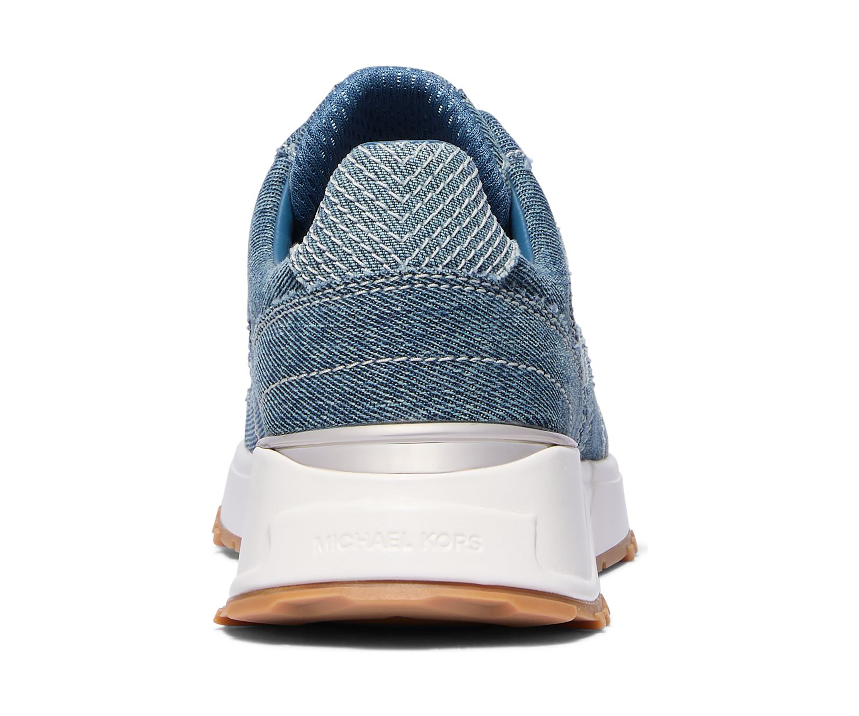 Jaime Trainer Sneakers