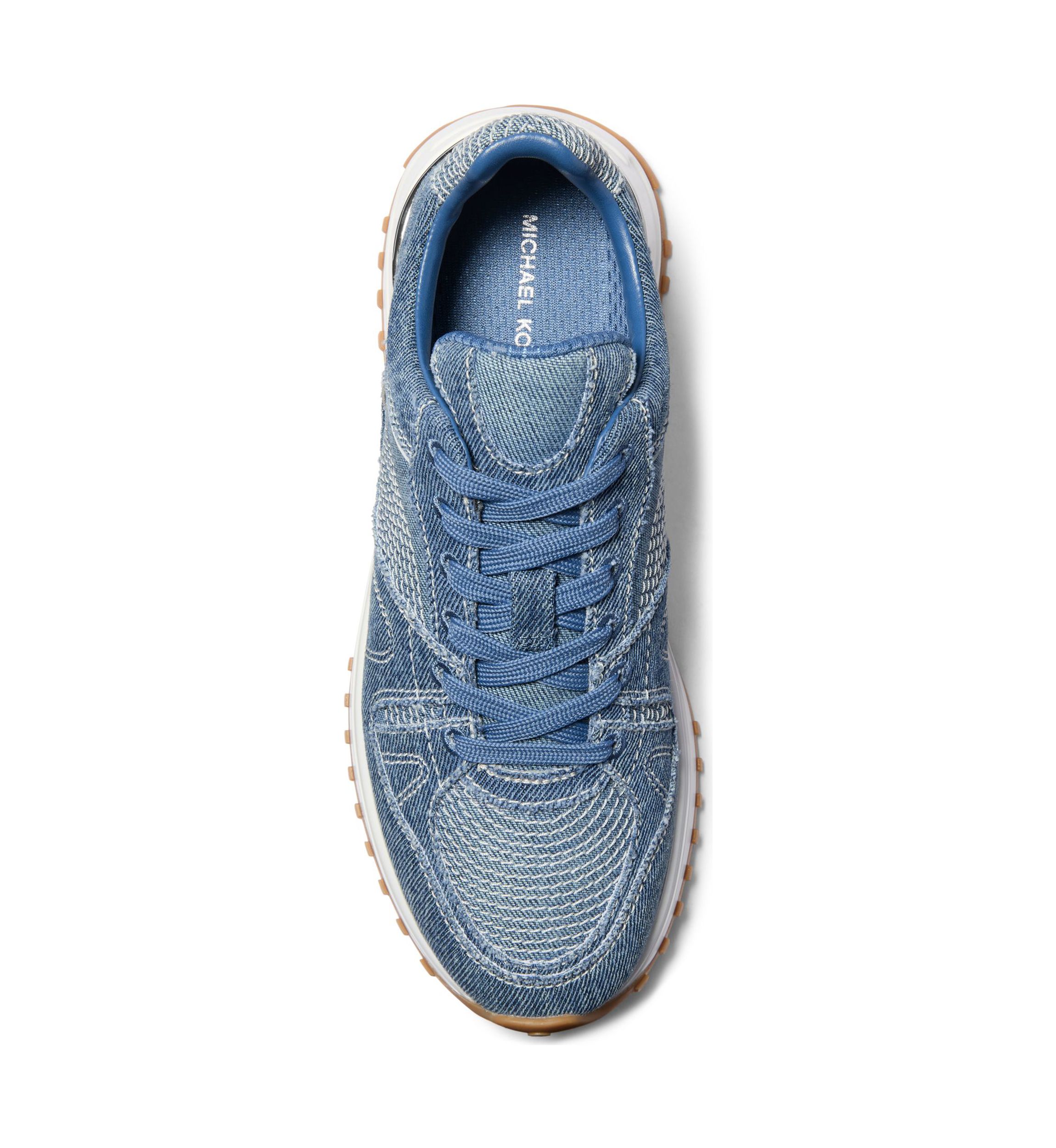 Jaime Trainer Sneakers