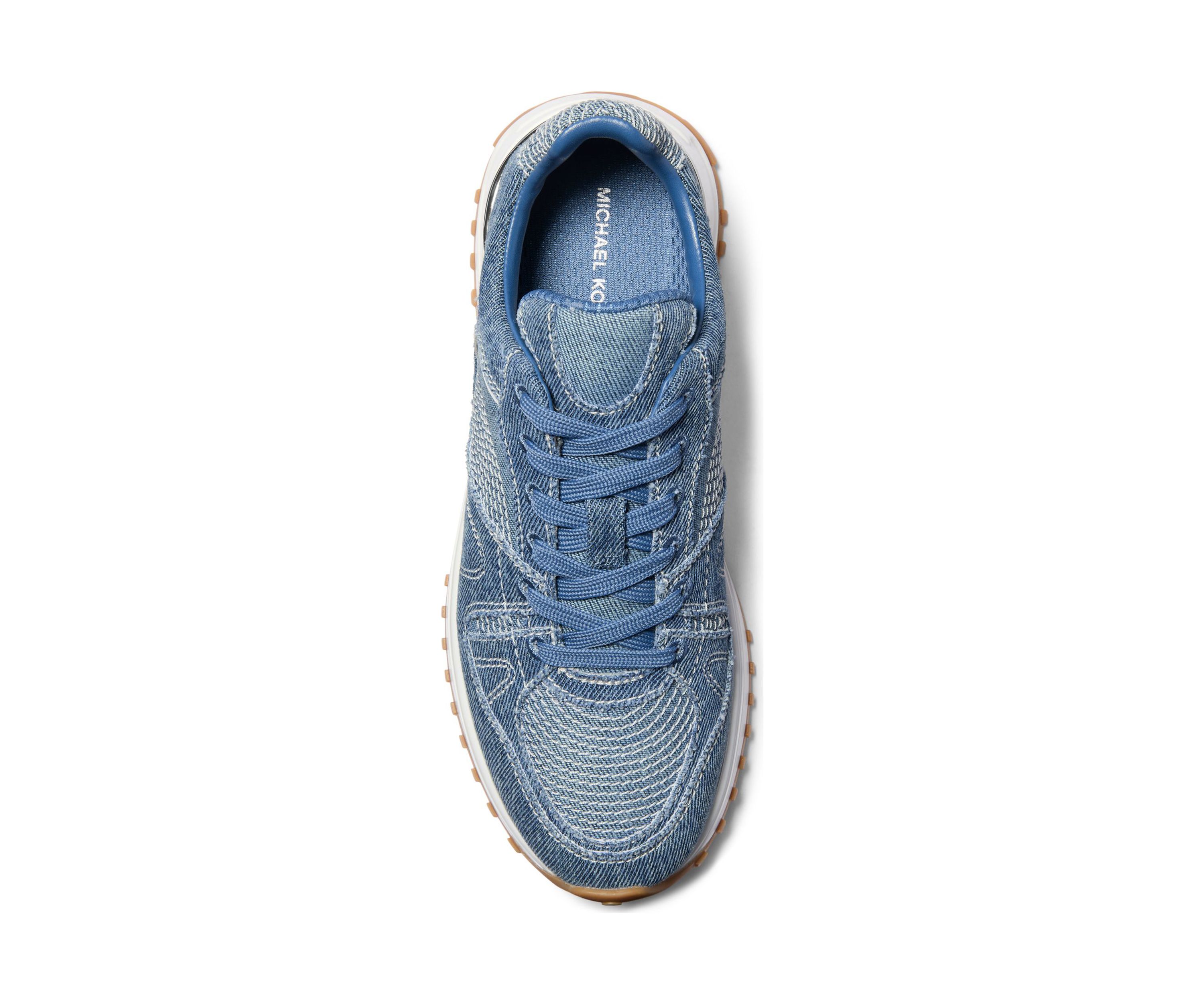 Jaime Trainer Sneakers