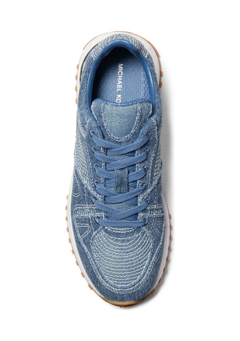 Jaime Trainer Sneakers