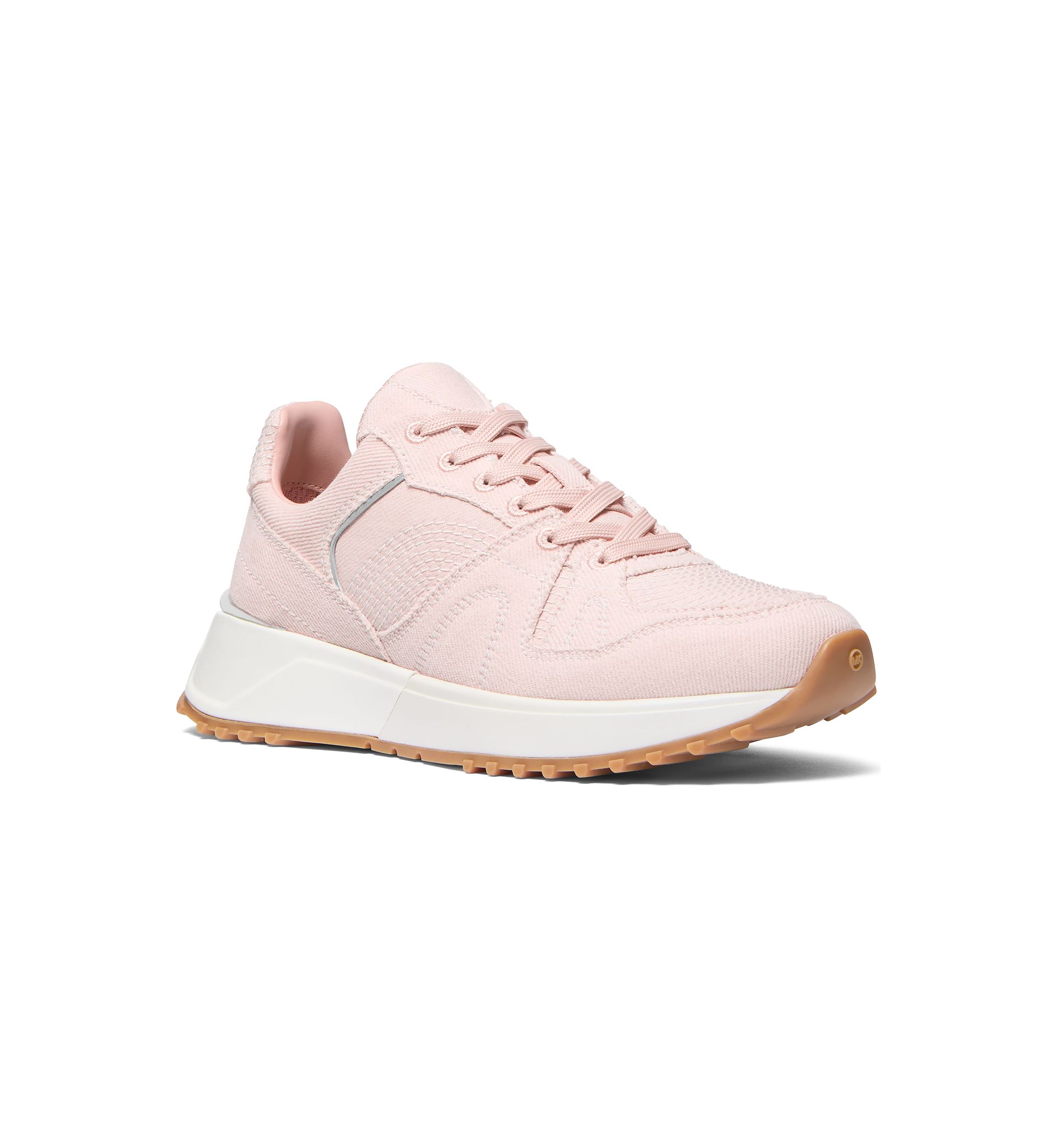 Jaime Trainer Sneakers