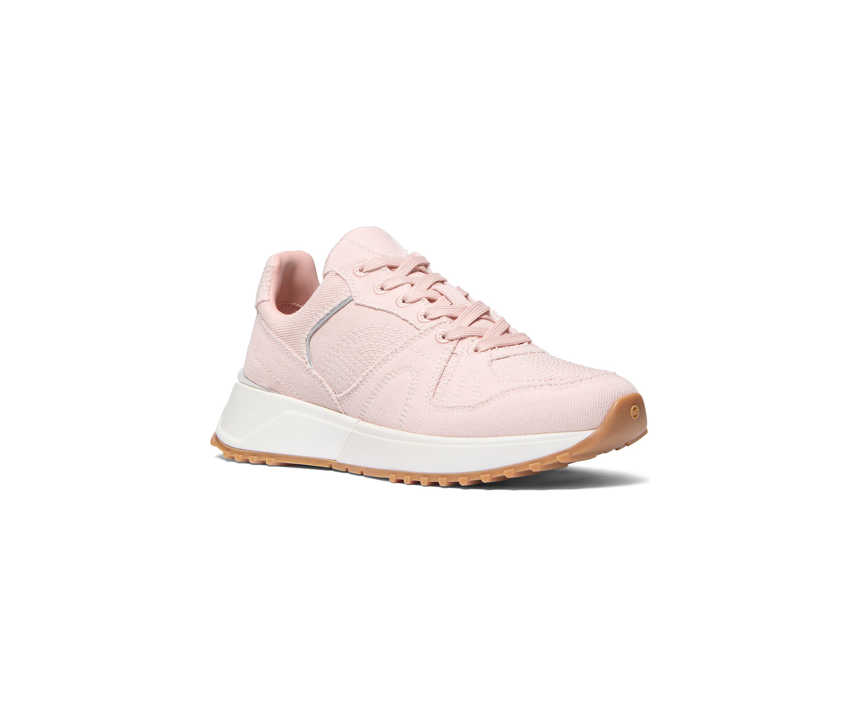 Jaime Trainer Sneakers