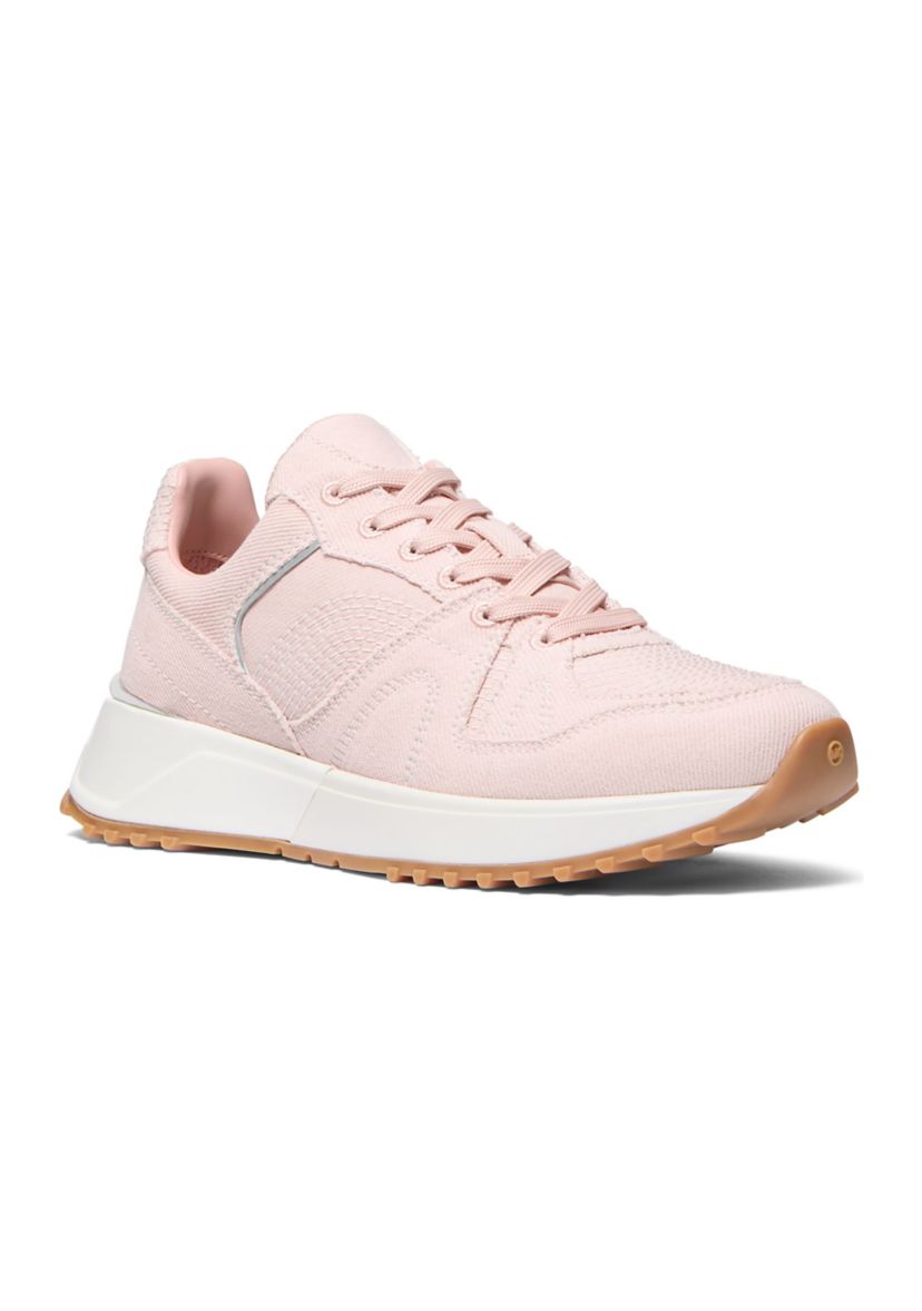 Jaime Trainer Sneakers