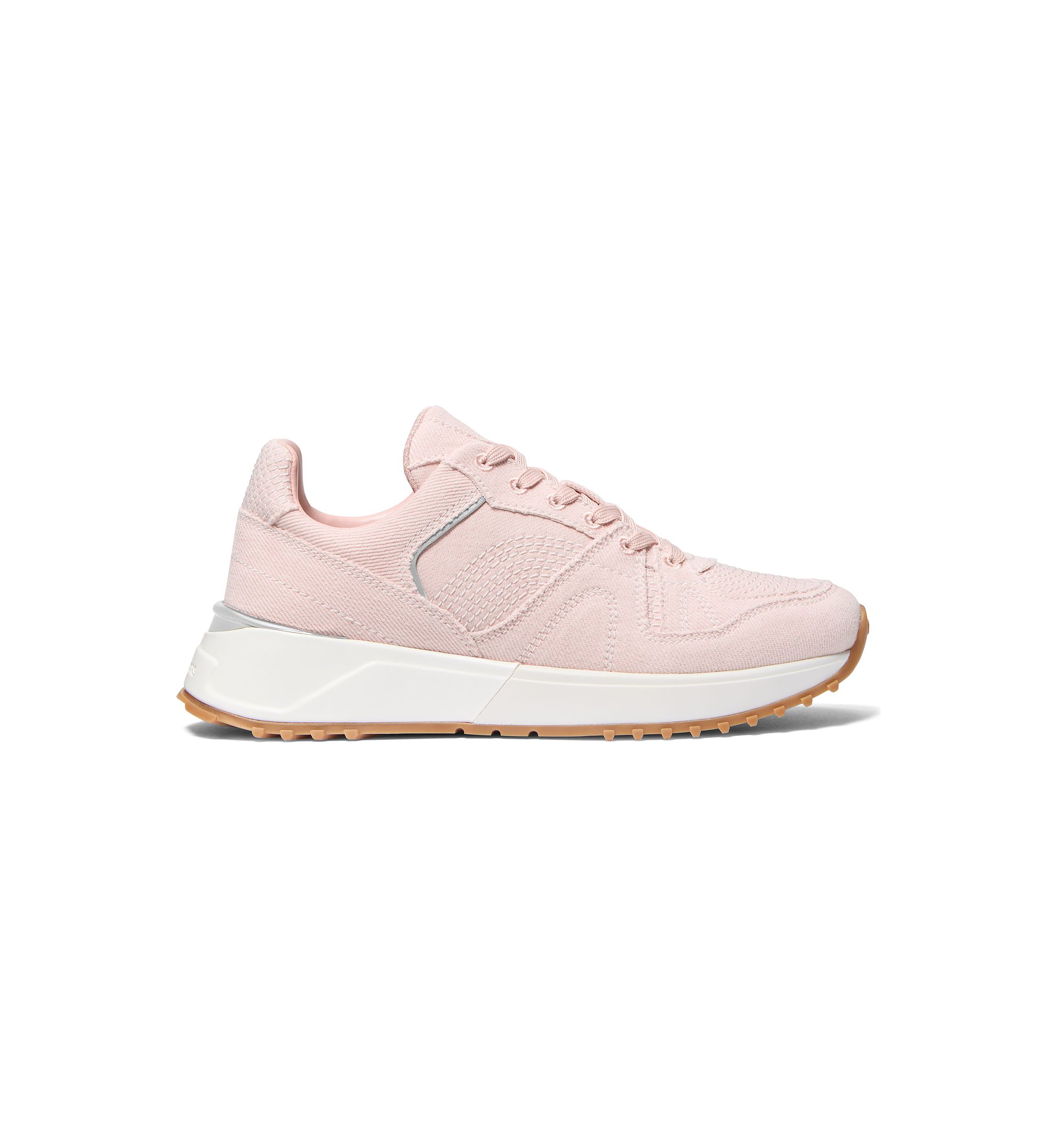 Jaime Trainer Sneakers
