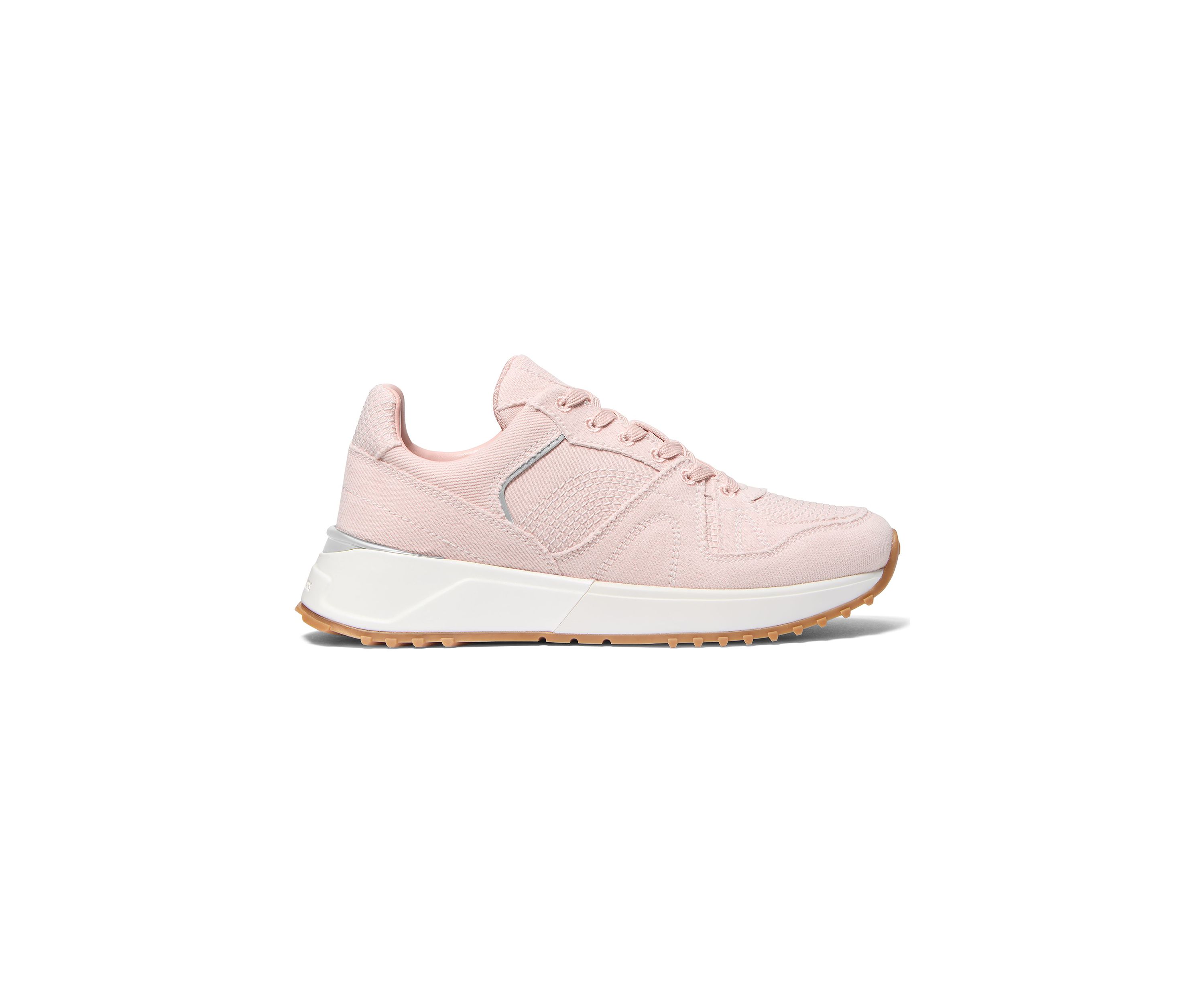 Jaime Trainer Sneakers
