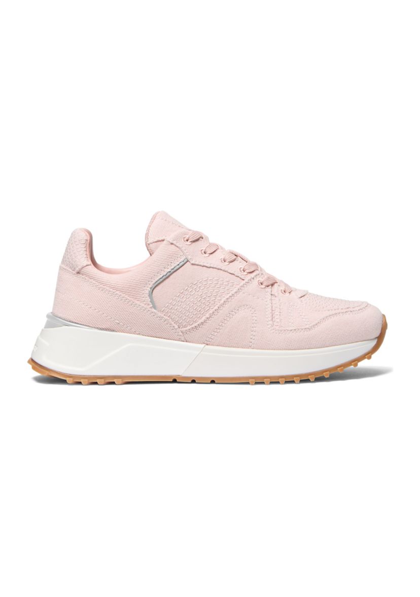 Jaime Trainer Sneakers