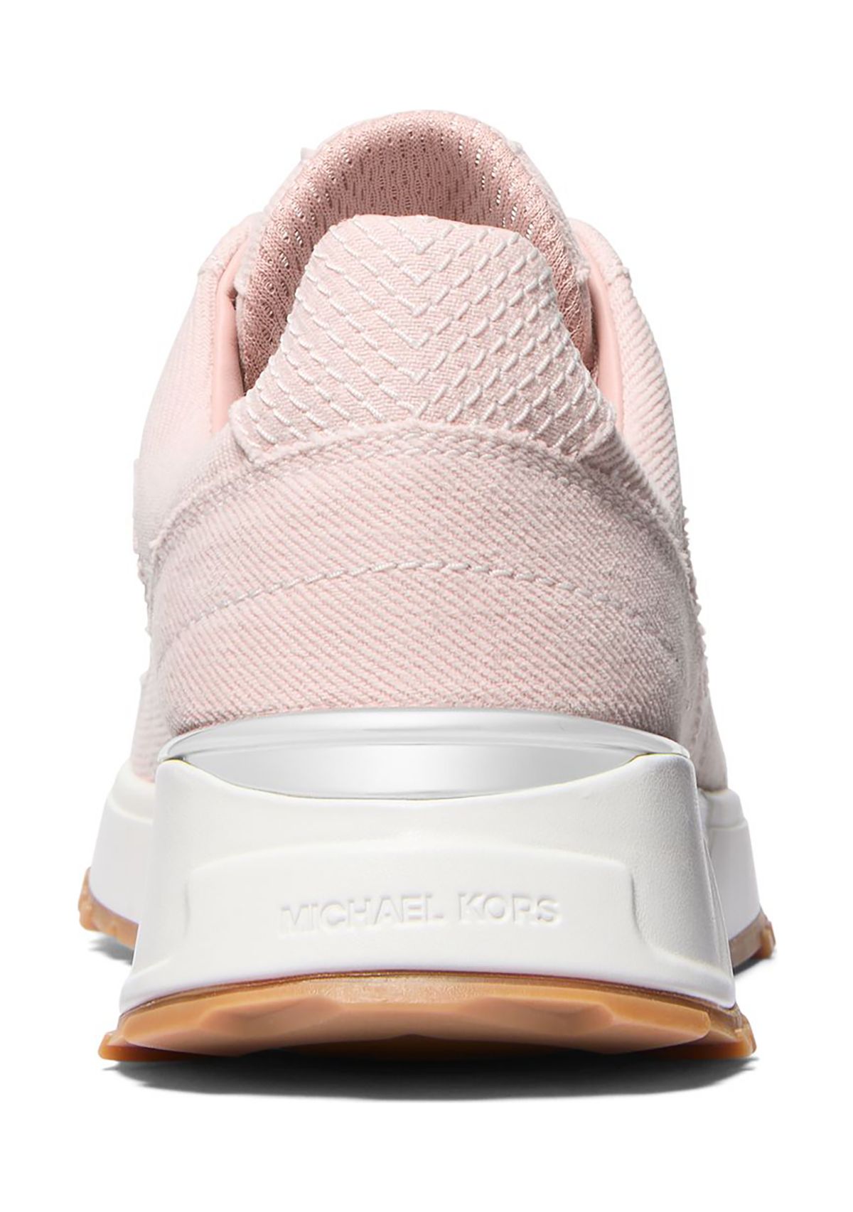 Jaime Trainer Sneakers